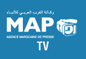 Map TV