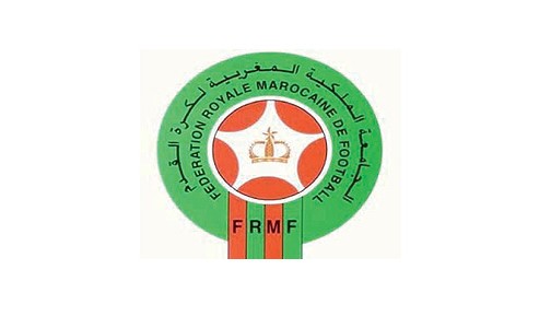 تأجيل الجمع العام الاستثنائي للجامعة الملكية المغربية لكرة القدم إلى يوم 31 غشت المقبل