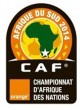 كأس إفريقيا للأمم للمحليين 2014 .. المنتخب المغربي في المجموعة الثانية