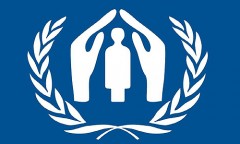اللجنة التنفيذية للمفوضية العليا للأمم المتحدة لشؤون اللاجئين تشيد عاليا بالمبادرة الملكية حول الهجرة