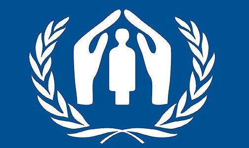 اللجنة التنفيذية للمفوضية العليا للأمم المتحدة لشؤون اللاجئين تشيد عاليا بالمبادرة الملكية حول الهجرة