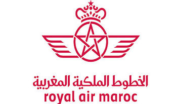 الخطوط الملكية المغربية تعزز رحلاتها الجوية انطلاقا من مطاري طنجة وفاس ابتداء من أبريل المقبل