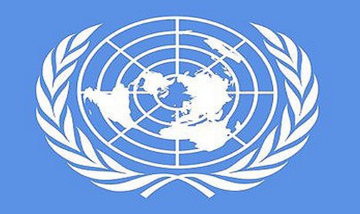لجنة حقوق الطفل التابعة للأمم المتحدة تشيد ب”الدينامية الإصلاحية” للمغرب