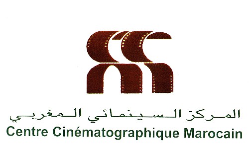 توقيع مذكرة تفاهم بين المركز السينمائي المغربي والمركز القومي للسينما بمصر