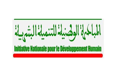 المبادرة الوطنية للتنمية البشرية…ورش مجتمعي مهيكل لدعم الفئات المعوزة بجهة الدار البيضاء