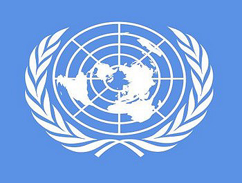 الجمعية العامة للأمم المتحدة تصادق دون تصويت على قرار مقدم من طرف المغرب حول مؤسسات الأمبودسمان والوسيط ومؤسسات الدفاع عن حقوق الإنسان