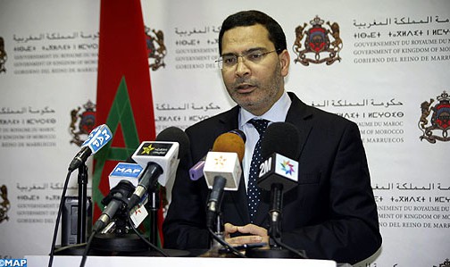 مجلس الحكومة يصادق على مشروع مرسوم بتمديد مدة انتداب أعضاء المجلس الإداري للصندوق المغربي للتقاعد