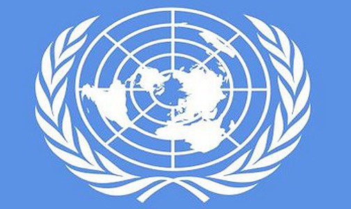 هجمات طرابلس: الأمم المتحدة تعرب عن تضامنها مع المغرب