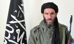 الولايات المتحدة تصنف الجزائري أبو عبيدة يوسف العنابي ك “إرهابي دولي”