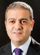 اختيار البروفيسور عبد الجبار المنيرة عضوا في الأكاديمية الملكية للعلوم بالسويد شرف للمغرب (أكاديمية الحسن الثاني للعلوم والتقنيات)