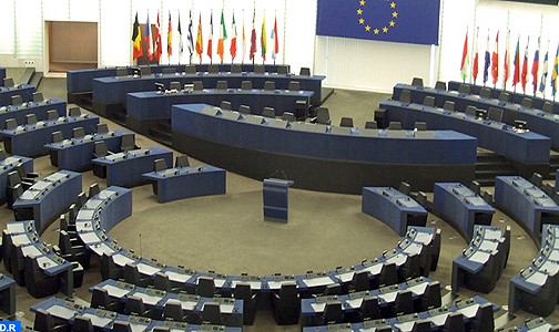 انعقاد مجلس الشراكة بين المغرب والاتحاد الأوروبي الإثنين ببروكسل