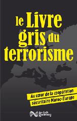 لندن : تقديم الكتاب الرمادي حول الإرهاب، في صلب التعاون الأمني المغرب أوروبا
