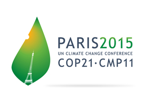 مؤتمر المناخ بباريس يتوصل الى صيغة نهائية لمشروع اتفاق