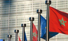 نواب أوروبيون يدعون الاتحاد الأوروبي إلى ضمان الشرعية القانونية للاتفاقيات الدولية مع المغرب
