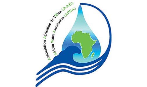 انتخاب المغرب بالإجماع لرئاسة الجمعية الإفريقية للماء في شخص المدير العام للمكتب الوطني للكهرباء والماء الصالح للشرب