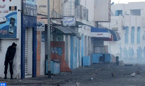 تونس: مقتل 21 إرهابيا على الأقل في هجمات “بن قردان” (رسمي)