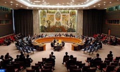 الصحراء المغربية: تمديد مجلس الأمن ولاية المينورسو لسنة واحدة، يكرس تفوق مخطط الحكم الذاتي