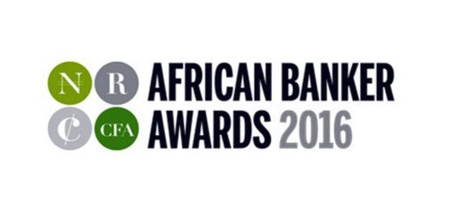التجاري وفابنك يحرز جائزة البنك الإفريقي لسنة 2016 بلوساكا