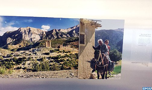 مونريال .. تنظيم معرض للصور الفوتوغرافية حول المغرب