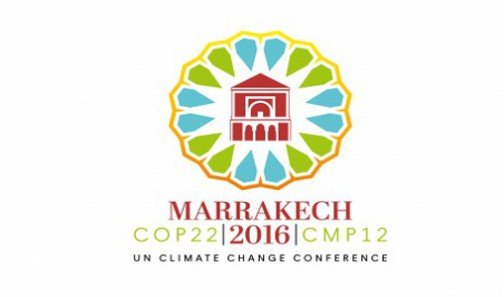 المغرب يقدم مساهمته المحددة على الصعيد الوطني لسكرتارية الاتفاقية الإطار حول التغير المناخي