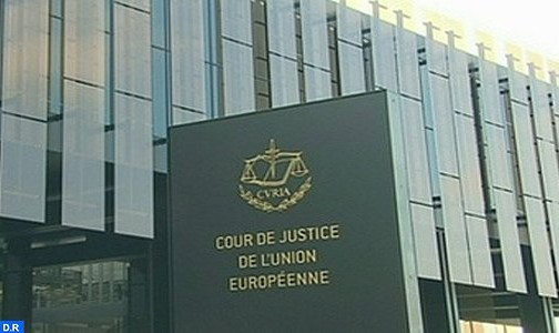 الاتفاقية الفلاحية بين المغرب و الاتحاد الأوروبي: المحامي العام لدى محكمة العدل التابعة للاتحاد الأوروبي يصدر استنتاجاته