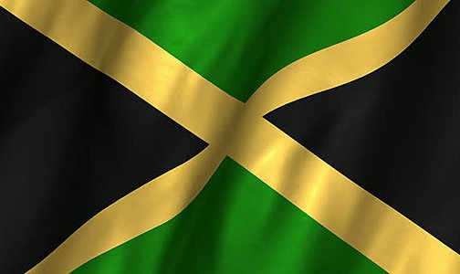 جامايكا تجدد التأكيد على أنها “لم تعد تعترف بالجمهوية الصحراوية المزعومة”
