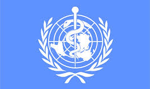 ستة مرشحين لمنصب المدير العام لمنظمة الصحة العالمية
