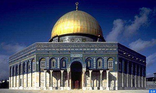 مجلس الإفتاء الأعلى في فلسطين يشيد بقرار “اليونسكو” بخصوص المسجد الأقصى المبارك والقدس