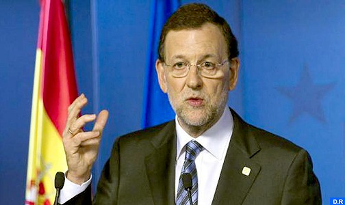 إسبانيا .. راخوي يفشل في الحصول على ثقة البرلمان