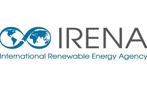الوكالة الدولية للطاقة المتجددة.. حضور متميز للمغرب في أشغال الدورة السابعة للجمعية العمومية
