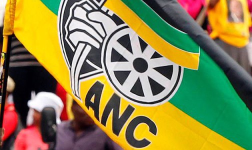 جنوب إفريقيا: حزب المؤتمر الوطني الإفريقي يتعرض لانتقادات حادة بسبب فشل سياسته الإصلاحية