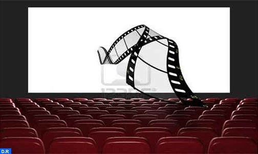 لجنة دعم المهرجانات السينمائية تؤكد اتخاذ قراراتها “بكامل الاستقلالية والموضوعية”