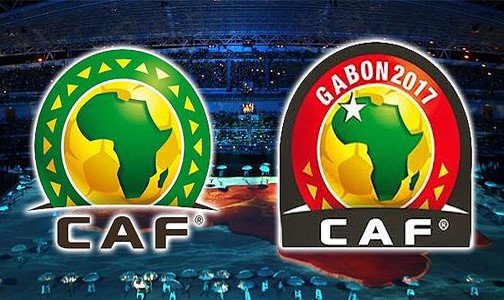 كأس افريقيا للأمم 2017 بالغابون (المجموعة الأولى – الجولة الثالثة).. تأهل منتخبي بوركينا فاسو والكاميرون إلى دور ربع النهاية