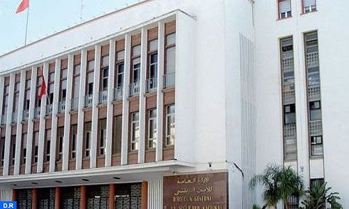 الدار البيضاء.. توقيف خمسة أشخاص للاشتباه في تورطهم في قضايا تتعلق بحيازة وترويج المخدرات والاقراص المخدرة