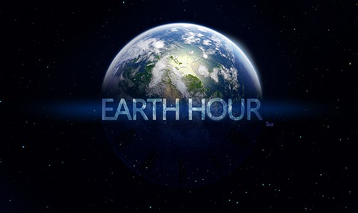 “ساعة الأرض”.. عندما يقرر المواطنون المتنورون إطفاء الأنوار
