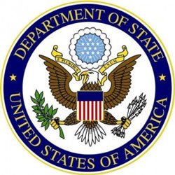 الحكومة الجديدة : واشنطن تهنئ المغرب، “الشريك الرئيسي للولايات المتحدة” (الخارجية الأمريكية)