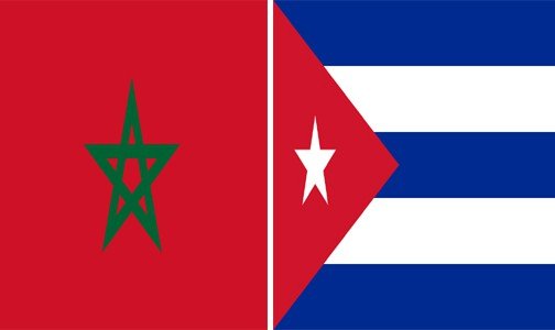 الاتحاد الأوروبي يرحب بعودة العلاقات بين المغرب وكوبا