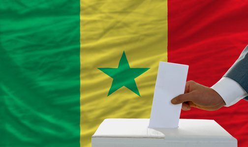 تشريعيات السنغال: نسبة المشاركة تجاوزت 40 في المائة عند الساعة الرابعة بعد الزوال