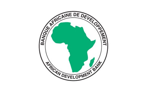 البنك الإفريقي للتنمية يمنح للنيجر مساعدة مالية بقيمة 43 مليون دولار