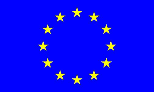 الاتحاد الأوروبي ينوه بتعيين ورست كوهلر مبعوثا شخصيا للأمين العام للأمم المتحدة إلى الصحراء (ناطق رسمي)
