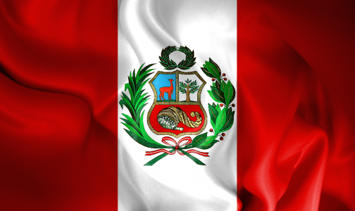 البيرو تقرر تعليق علاقاتها مع “الجمهورية المزعومة للبوليساريو”