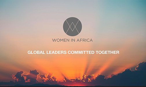 مبادرة “نساء بإفريقيا” تسعى إلى تثمين الكفاءات النسائية وتسخيرها لبناء إفريقيا مندمجة (رئيسة القمة)