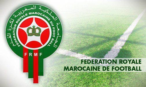 بطولة افريقيا للاعبين المحليين (المغرب 2018) : الحكم الزامبي جاني زيكازوي يقود مباراة المنتخب الوطني أمام موريتانيا