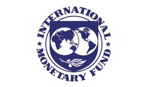 صندوق النقد الدولي يشيد بالسياسات والإصلاحات الماكرو اقتصادية “السليمة” التي قام بها المغرب