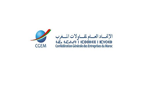توقيع مذكرة تفاهم لتعزيز التعاون بين الاتحاد العام لمقاولات المغرب وجمعية المغرب للمقاولين