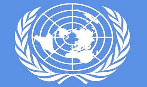 الأمم المتحدة تطالب بوقف الأعمال العدائية في سوريا لمدة شهر على الأقل
