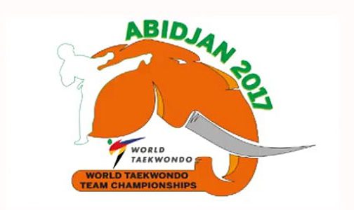 تايكواندو/ بطولة العالم الخاصة بالفرق (صنف الإناث): المغرب يفوز بالميدالية البرونزية