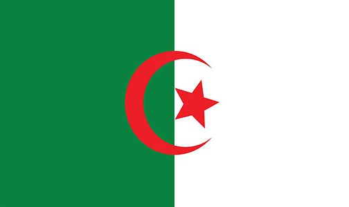 حالة حقوق الانسان بالجزائر “ما تزال مقلقة” (تقرير)