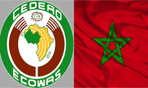 مجموعة (سيدياو) أمامها الكثير لتربحه في حال قبول طلب انضمام المغرب إليها (مسؤول سنغالي)