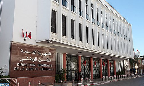الدار البيضاء.. توقيف تسعة أشخاص يشتبه في ارتباطهم بشبكة إجرامية تنشط في مجال ترويج المخدرات وارتكاب اعتداءات جسدية عنيفة